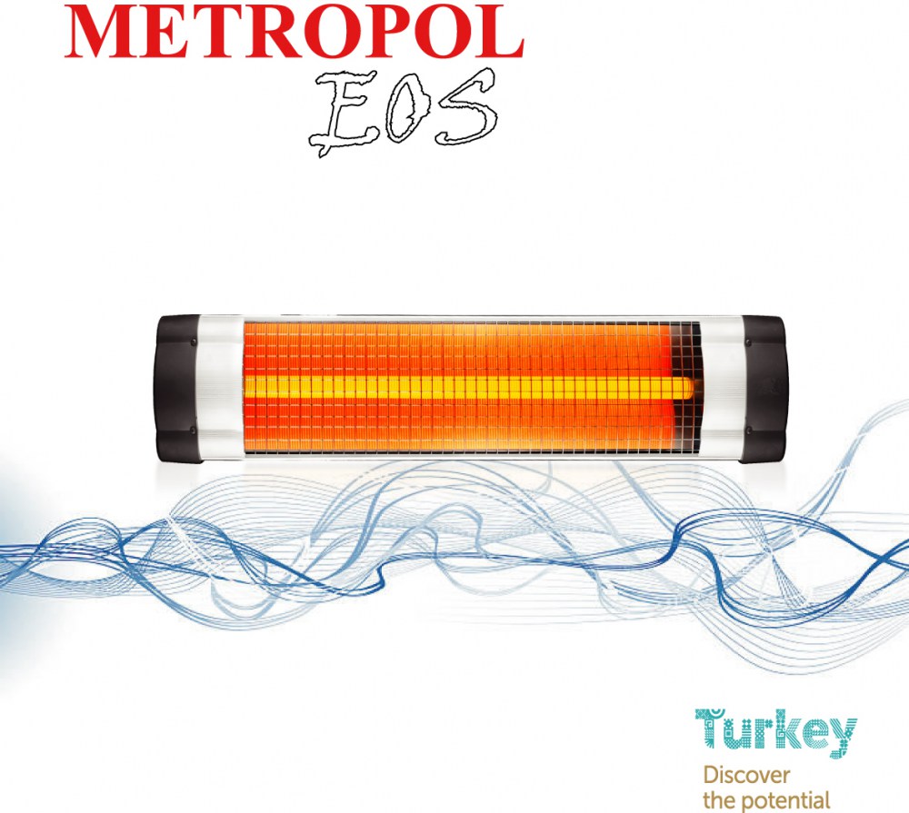 metropol eos